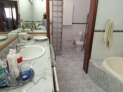 Casa en venta en Punta Cana - foto 5