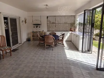 Casa en venta en Punta Cana - foto 4