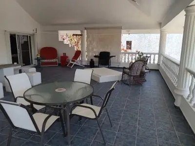 Casa en venta en Punta Cana