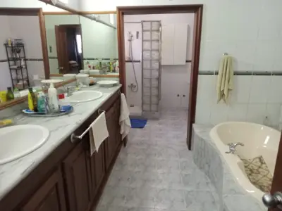 Casa en venta en Punta Cana - foto 3