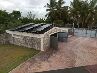 Casa en venta en Punta Cana - foto 2